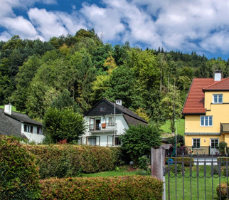 乐东比较实用的阳宅风水攻略大全