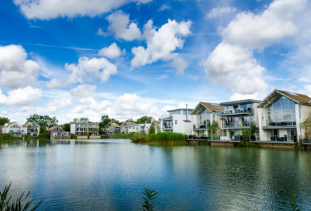 乐东老祖宗留下的十七条住宅风水谚语！