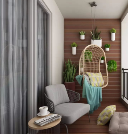 乐东风水问题：搬家后家里事情总是不顺怎么办？